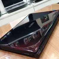 ASUS X550J|رایانه همراه|گرگان, |دیوار