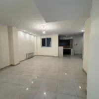 موقعیت اداری / بهترین لوکیشن/ متراژ متفاوت طبقات|اجارهٔ دفتر کار، اتاق اداری، مطب|تهران, صادقیه|دیوار