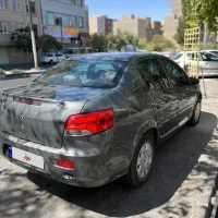 1402رانا پلاس|خودرو سواری و وانت|تبریز, |دیوار