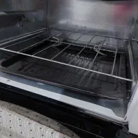 جوجه گردان برقی قیمت ۲ میلیون|سایر لوازم برقی|گرگان, |دیوار