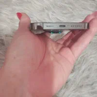 آیفون 13پرو مکس|موبایل|تبریز, |دیوار