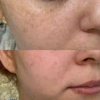 تخفیف آموزش پاکسازی وفیشال به مدت یک ماه|خدمات آموزشی|نیشابور, دارایی|دیوار