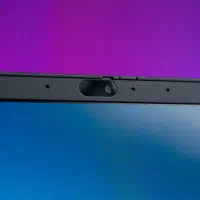 لپ تاپ قدرتمند Lenovo E16 Gen 1|رایانه همراه|دزفول, |دیوار