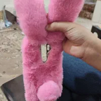 گارد موبایل