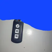 گمشده
