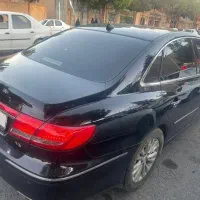 ازرا کالیفرنیا 2011|خودرو سواری و وانت|کرمان, |دیوار