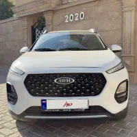 x22pro مدل ۱۴۰۱ فابریک اتوماتیک