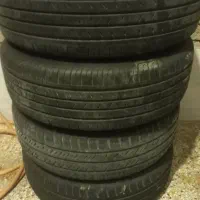 رینگ ولاستیک