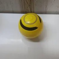 اسپیکر