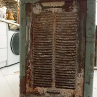 کولر آبی 3000