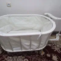 گهواره|تخت و صندلی بچه|سنندج, |دیوار