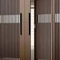 اجاره مغازه به عنوان انبار