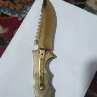حراج|حراج|میاندوآب, |دیوار