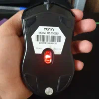 موس تسکو|قطعات و لوازم جانبی رایانه|اراک, |دیوار