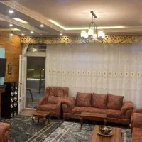 فروش-منازل-250-متری-باغ-علوی-و-باغ-پور-عزیزی