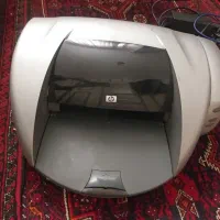 پرینتر hpdeskjet 5500