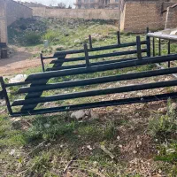 اتاق پیکان وانت