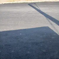 کود حیوانی فروشی