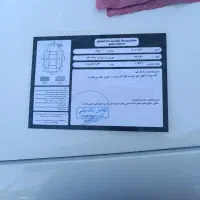 سمندef7مدل97|خودرو سواری و وانت|اراک, |دیوار