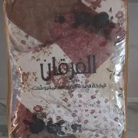 روتختی .رومیزی.بخچه عروس.لباس پشمی