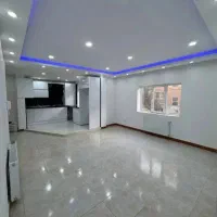شهرک-ابریشم-85متری-چسب-مرکز-خرید-املاک-سهیل