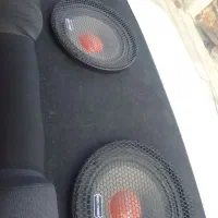 ساعت مچی