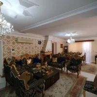 تکواحدی/۳خواب/دوپارکینگ/بلوار سمیه/خیابان۱۲۳|فروش آپارتمان|رشت, کاکتوس|دیوار