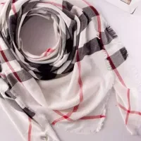 روسری کشمیر|لباس|نوشهر, |دیوار