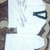 لباس تکواندو