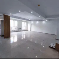 جواهری پنهان در محله ای محبوب/۱۱۸ متر /فول|فروش آپارتمان|تهران, کرمان|دیوار