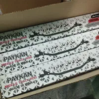 تعمیروفروش جعبه فرمان پراید و پژو|قطعات یدکی و لوازم جانبی|تبریز, |دیوار