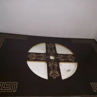 میز غذا خوری