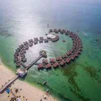 کیش بدون پیش پرداخت