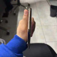 ایفون XS max 512|موبایل|مشهد, فلسطین|دیوار