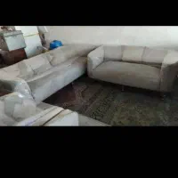 مبلمان دس دوم 28میلیون