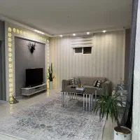 خانه ویلایی