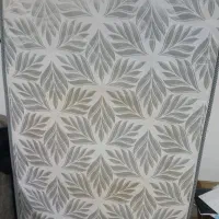 تشک طبی، تخت یکنفره رویال