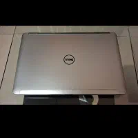 لب تاپ کار کرده بسیار عالی و قدرتمند صنعتی|رایانه همراه|تهران, استاد معین|دیوار