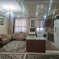 فروش-آپارتمان-79-متر-تهرانسر-شهرک-پاسدارن