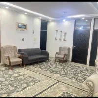 آپارتمان-130متری-دانشجو-مجتمع-شقایق