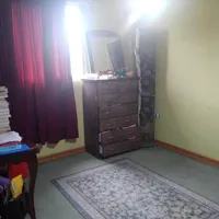 آپارتمان مسکونی ۱۰۰ متری.    گاز|اجارهٔ آپارتمان|رشت, منظریه|دیوار
