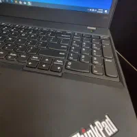 لپتاپ پرسرعت لنوو  lenovo فروشگاه لپتاپ خدادادی|رایانه همراه|خرم‌آباد, |دیوار