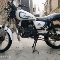 مدل93|موتورسیکلت|بانه, |دیوار