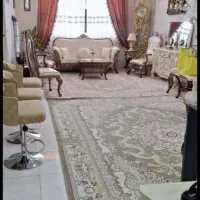 فروش-واحد-80-متری-بلوار-کشاورز