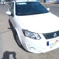 ساینا ۹۸ سیرجان