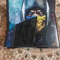 ایکس باکس 360