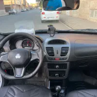 کوئیک|خودرو سواری و وانت|قم, شهرک طالقانی|دیوار