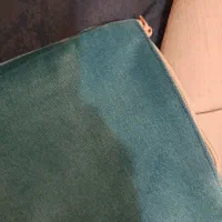 رو بالشتی|رختخواب، بالش، پتو|مشهد, نوید|دیوار