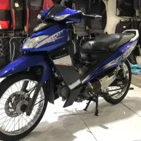گلکسی مدناس 130