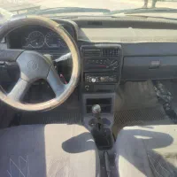 پراید|خودرو سواری و وانت|رفسنجان, |دیوار